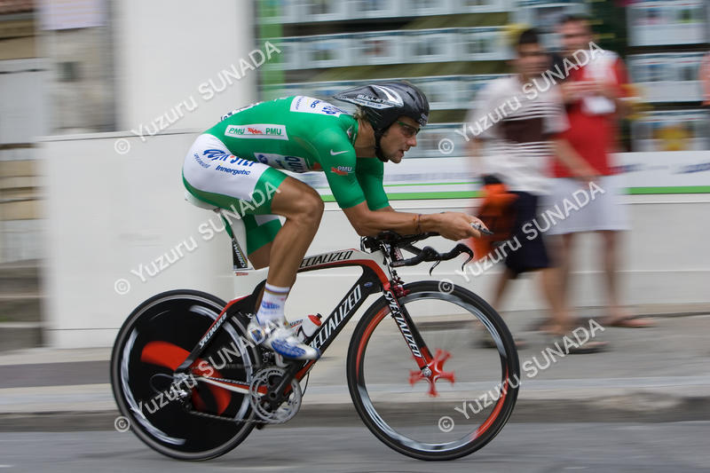 BOONEN Tom001p.jpg